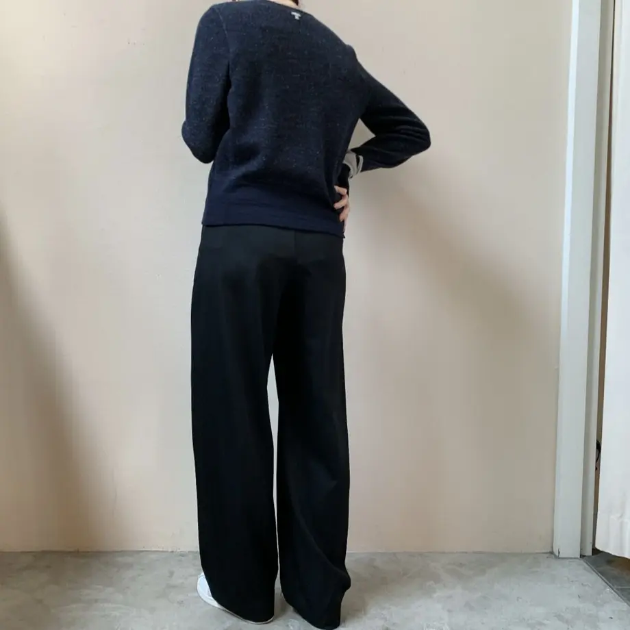 5faa4af3da019c144cbce727