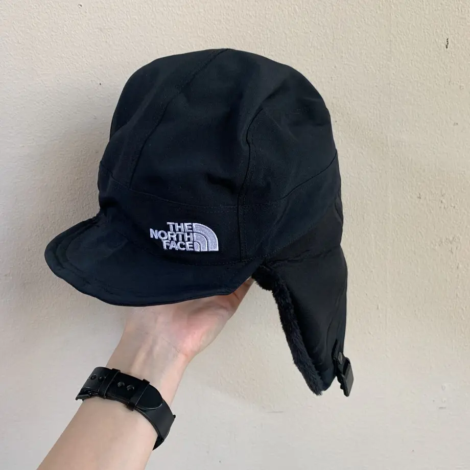 5f969aab9a06e506105f10ab