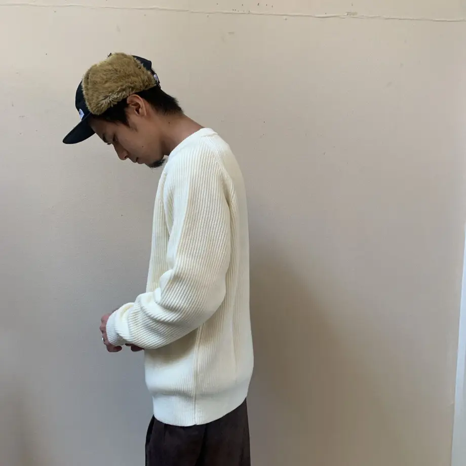 5fa27dd88a45721035ae991d