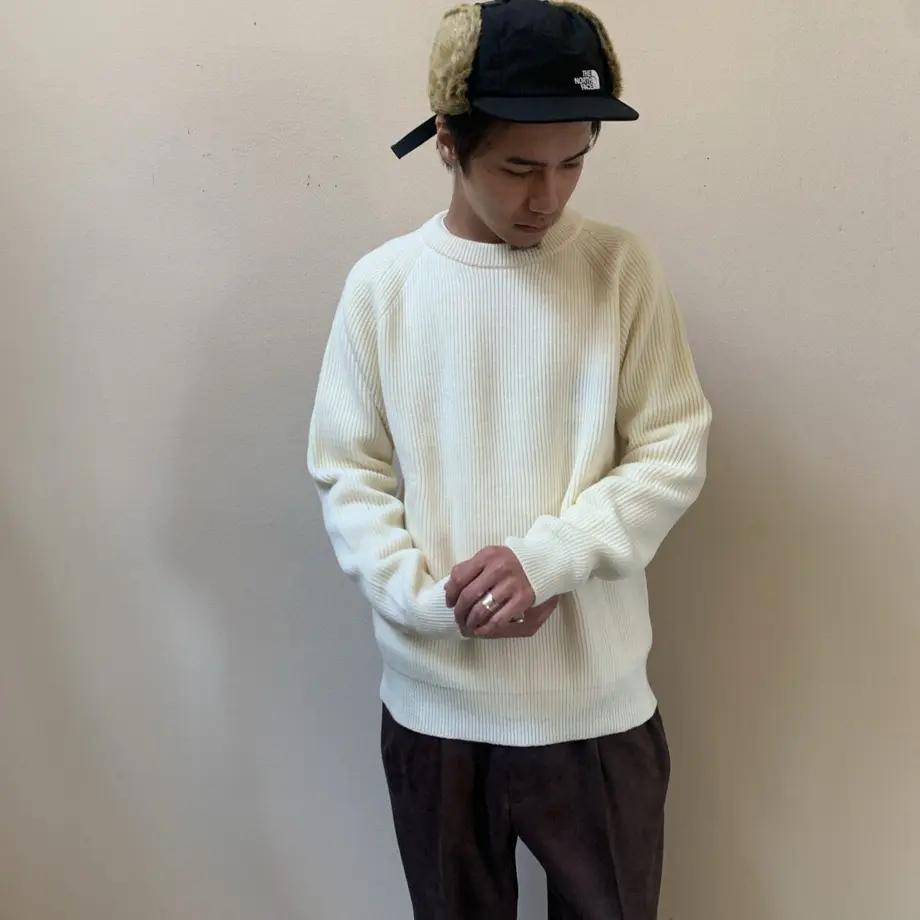 5fa27dd88a45721035ae991d