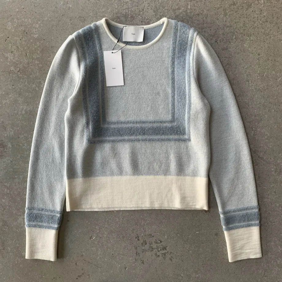 5faa4af3da019c144cbce727