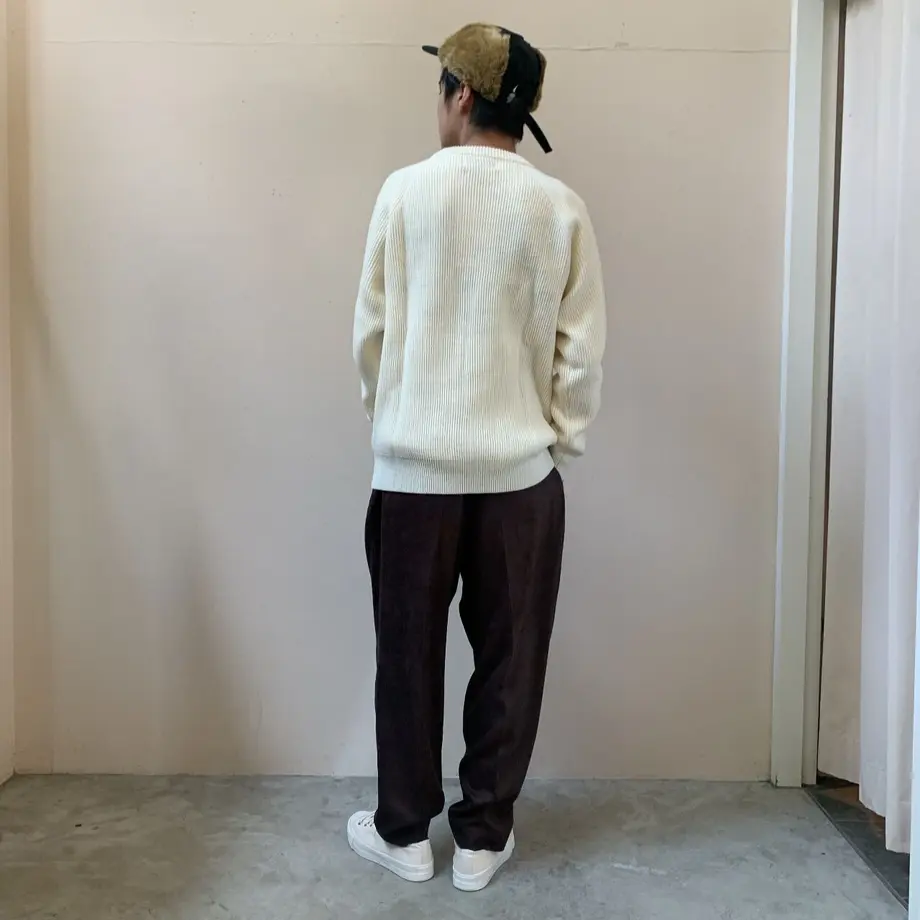 5fa27dd88a45721035ae991d