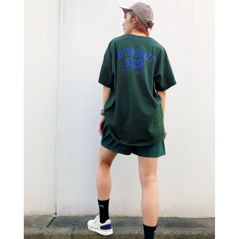 5f588eab8093397bb39c3ba0