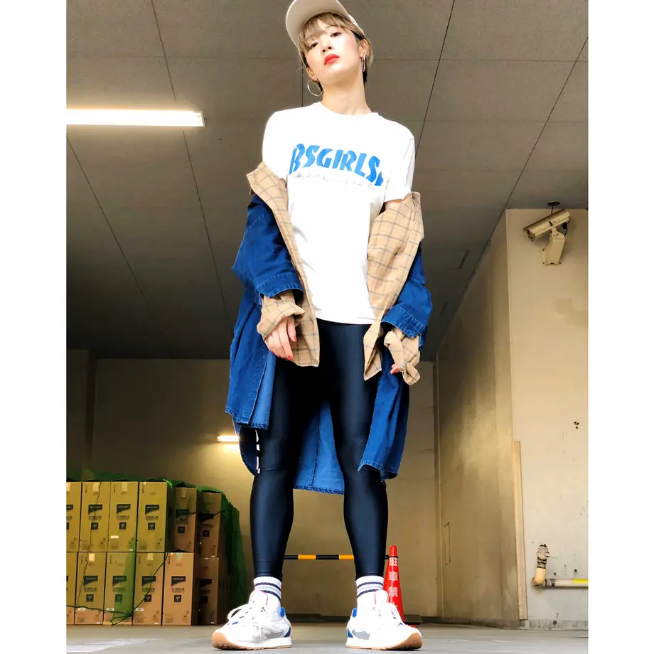 5e8c018ce20b047e2e27a0fb