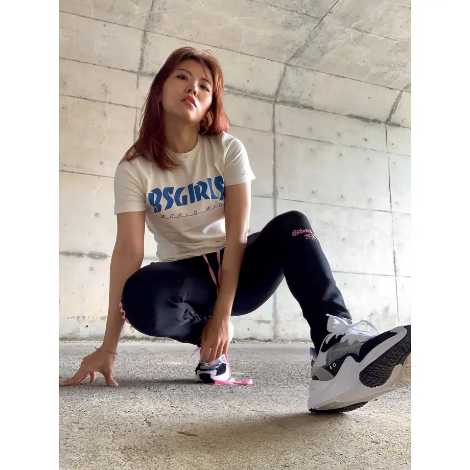 5e8c018ce20b047e2e27a0fb