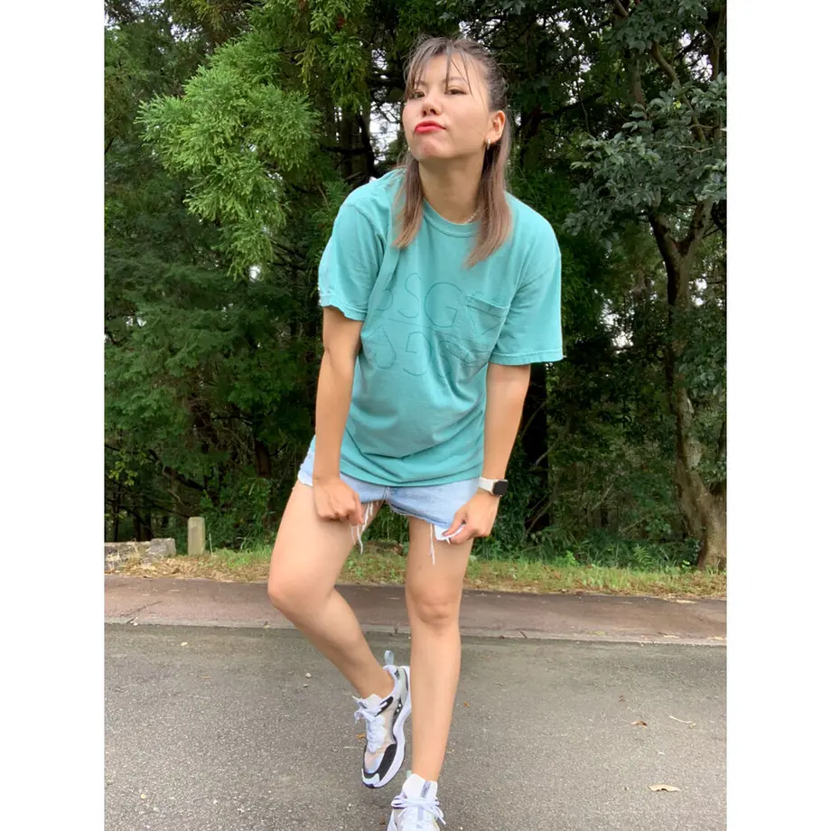 5f6c57c493f6190b32d8944e
