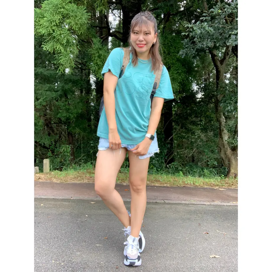 5f6c57c493f6190b32d8944e