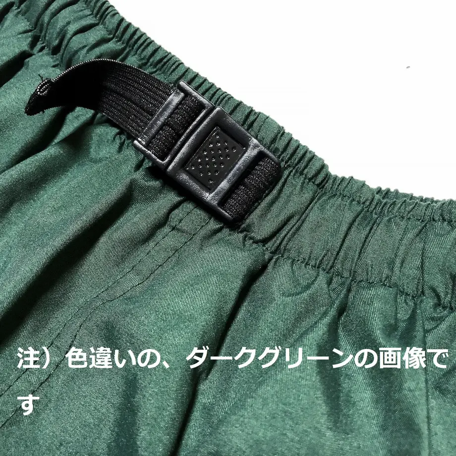 5f588ecff4cd004fac319760