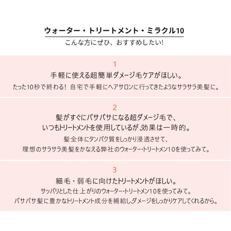 5f85bdeb6e8b2b6b261663a1