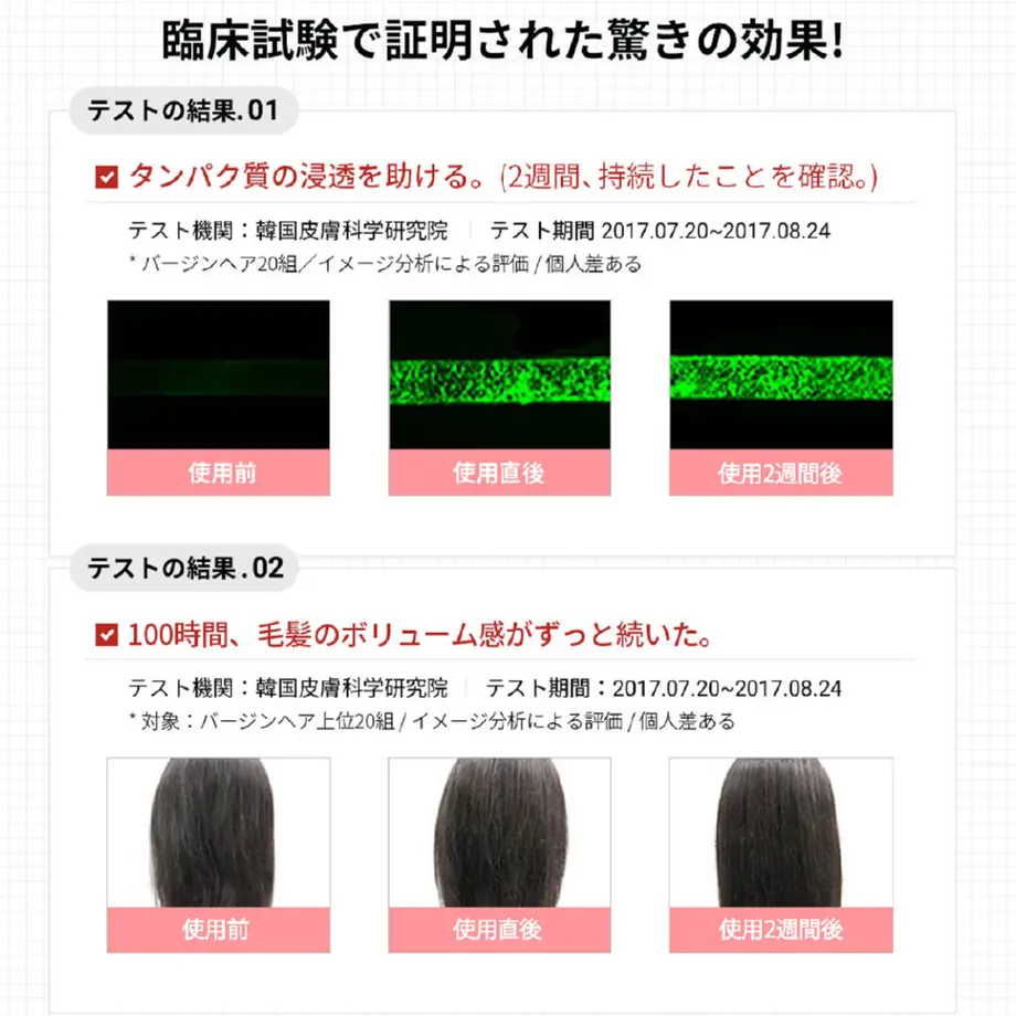 5f351b95791d025c19055f89