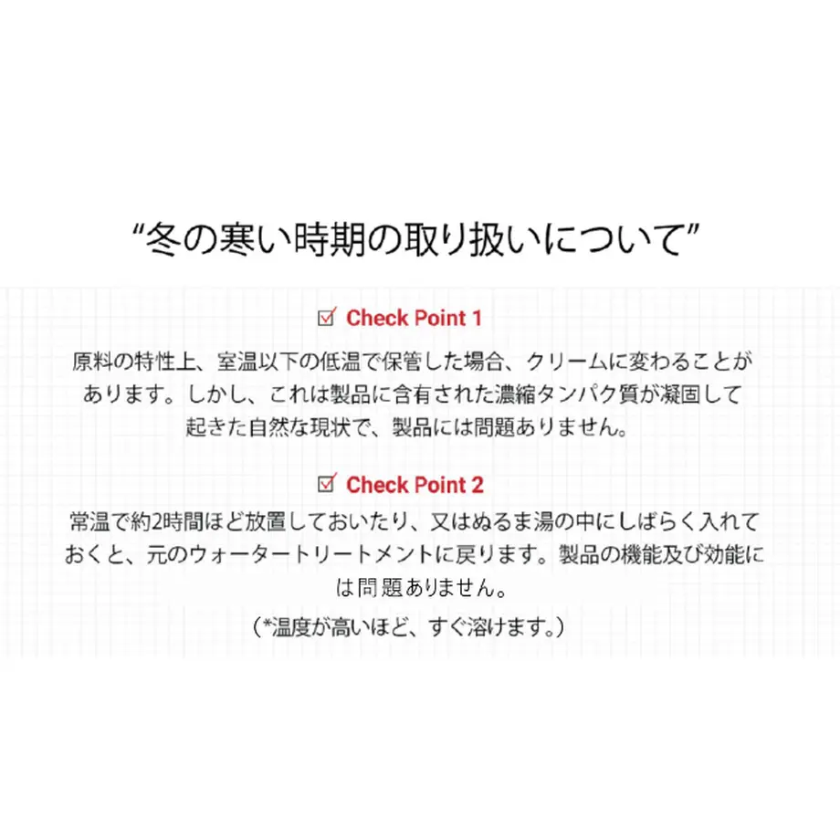 5f351b95791d025c19055f89