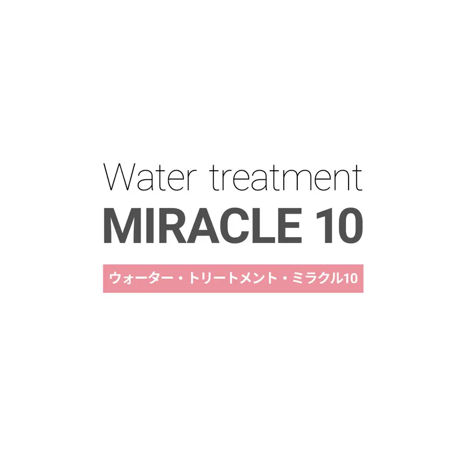 5f351b95791d025c19055f89