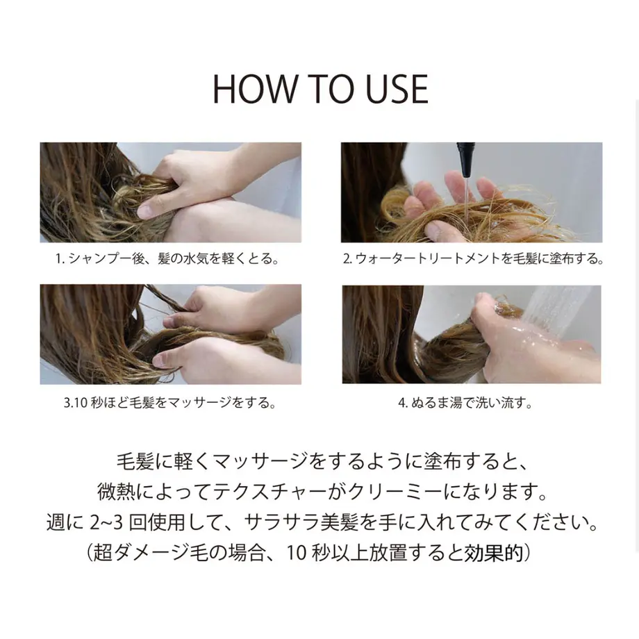 5f85b6f90850a00a295e22e7