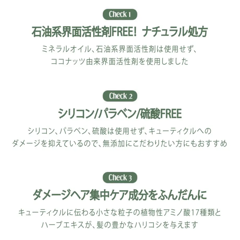 5f85b6f90850a00a295e22e7