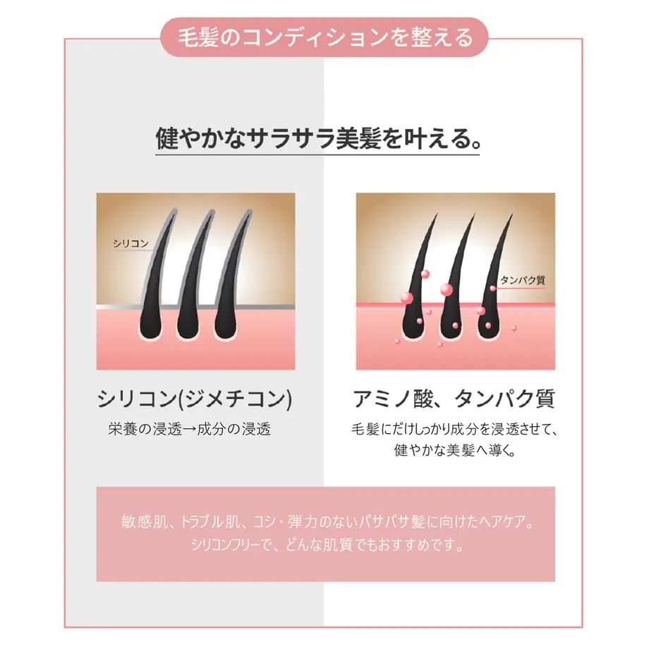 5f85bdeb6e8b2b6b261663a1