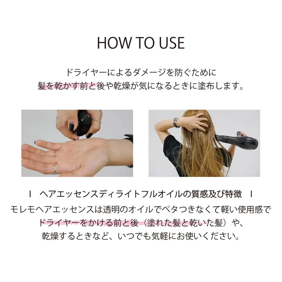 5f85bdeb6e8b2b6b261663a1