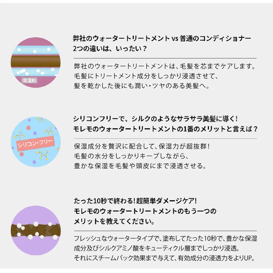 5f85b6f90850a00a295e22e7