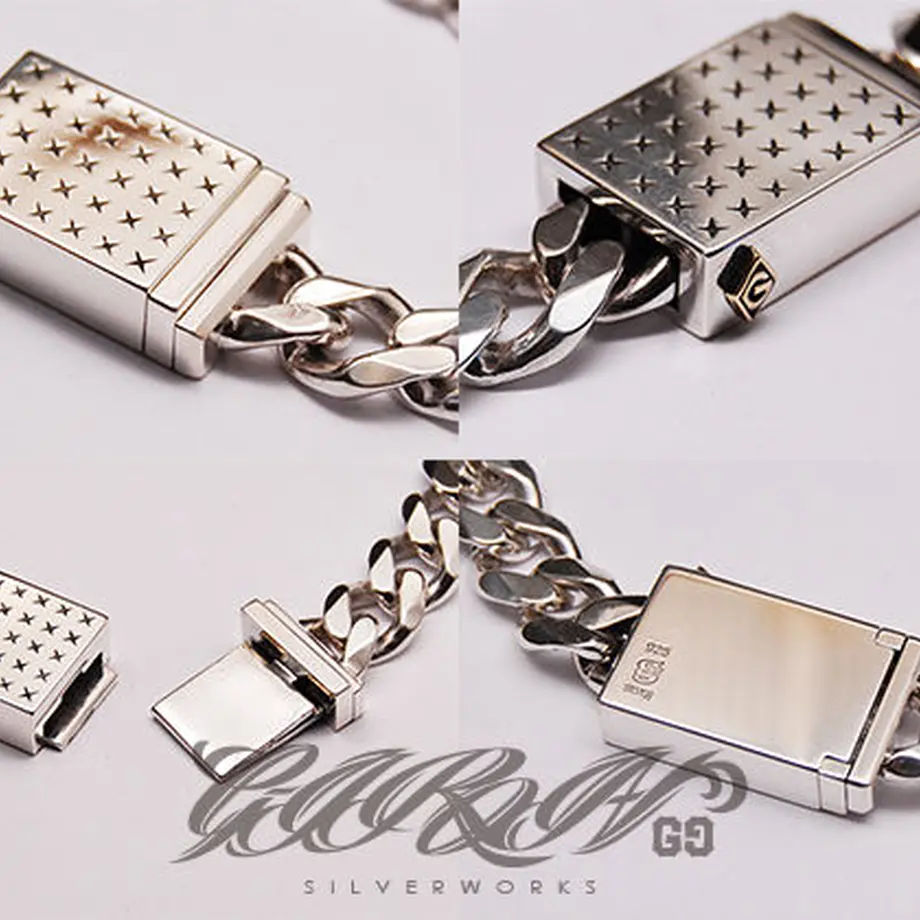 567faa67be6be32d20005ab0