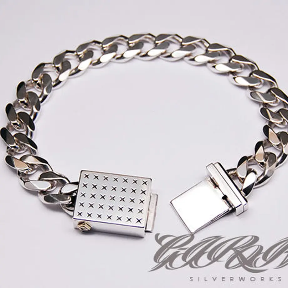 567faa67be6be32d20005ab0