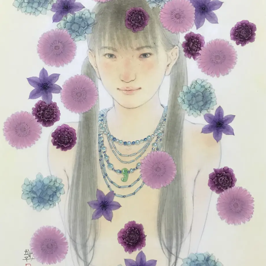 5fae5100df5159762a198615