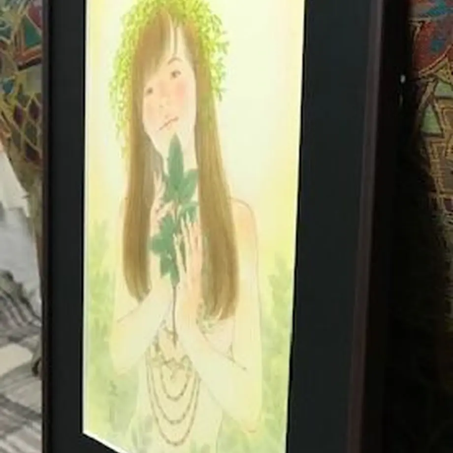 5fae63768a457229fd4cb011