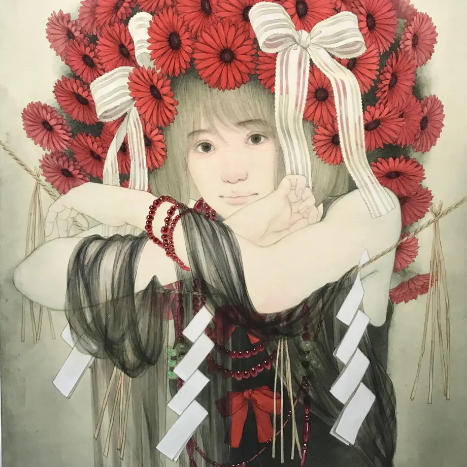 5fae4e3272eb461b51ae49b2