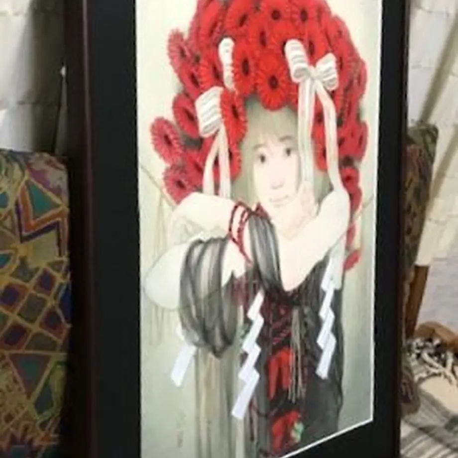 5fae4e3272eb461b51ae49b2