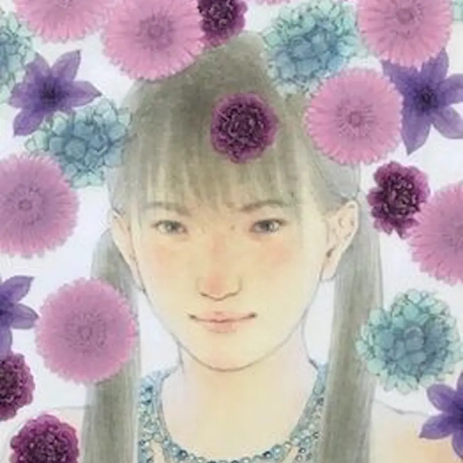 5fae5100df5159762a198615