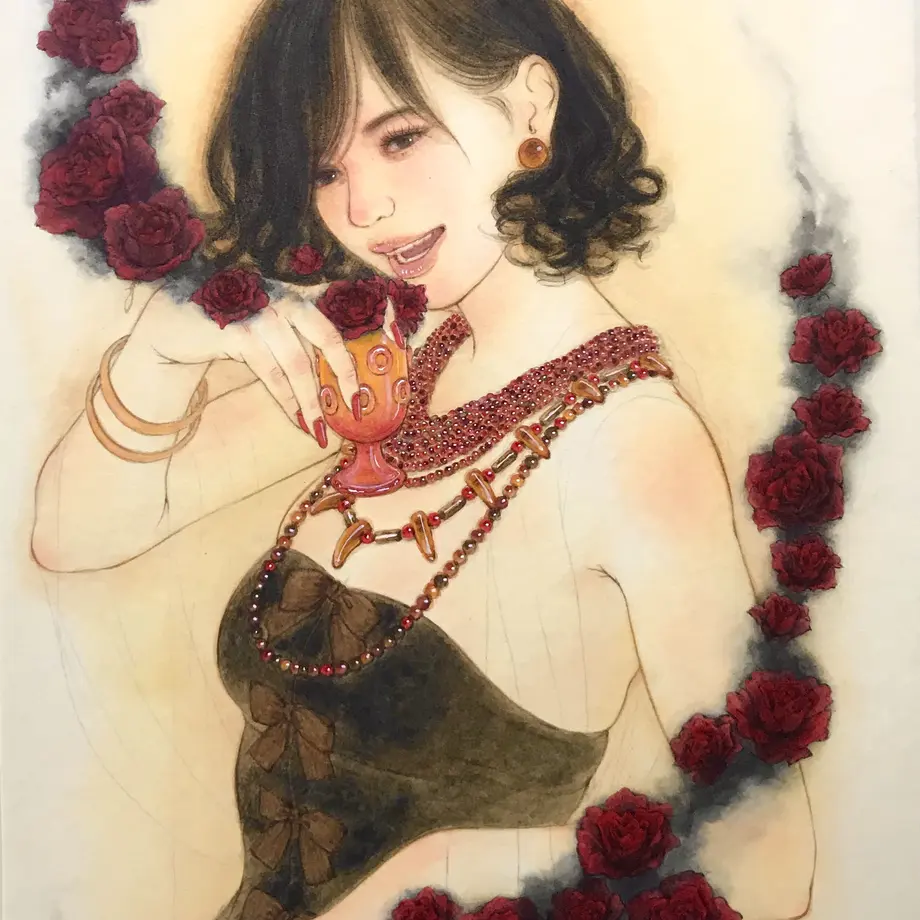 5fae525cf0b1080de00a71a4