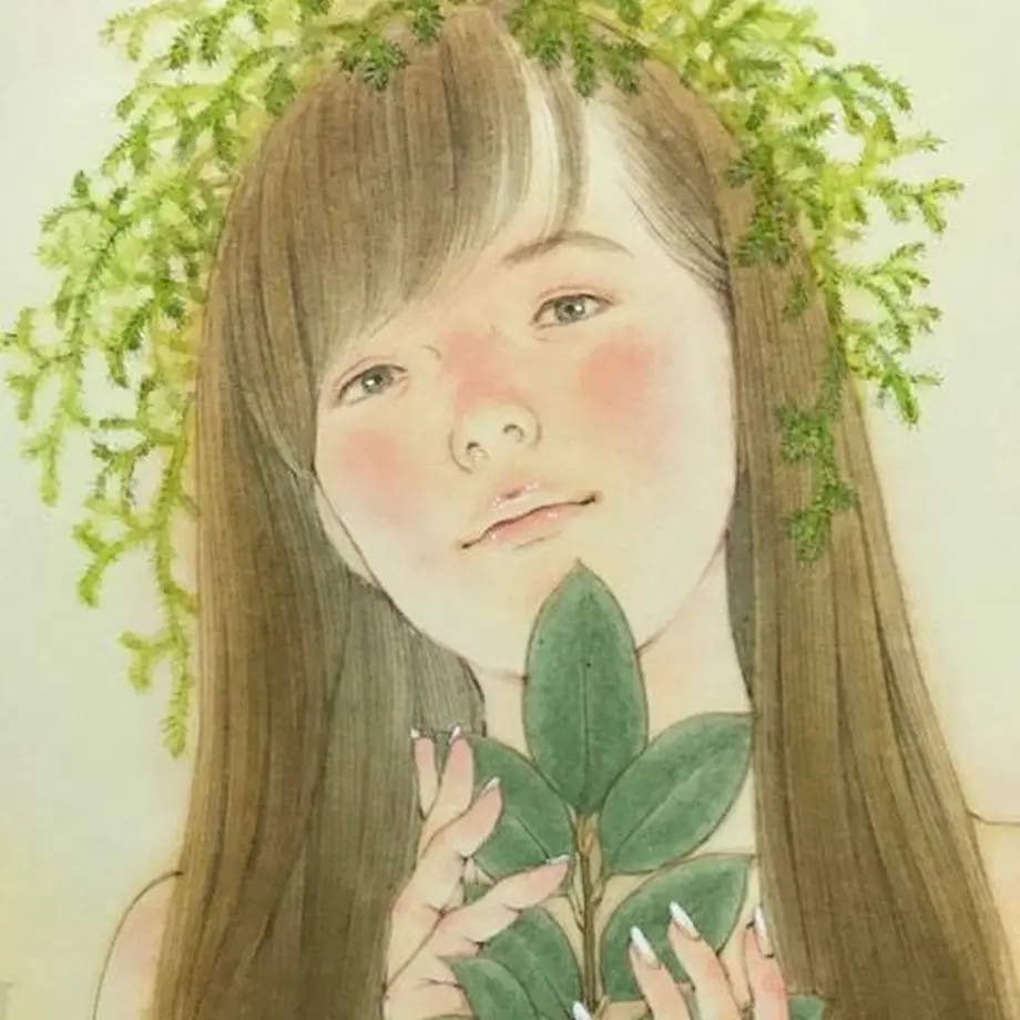 5fae63768a457229fd4cb011