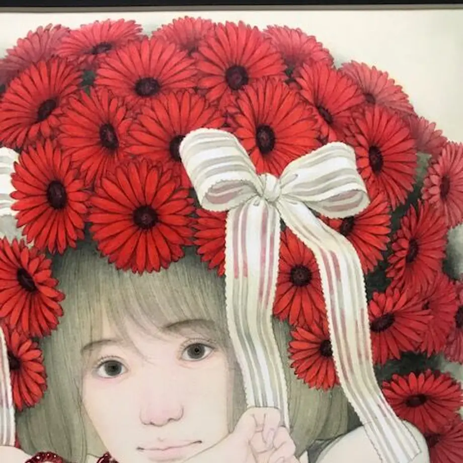 5fae4e3272eb461b51ae49b2