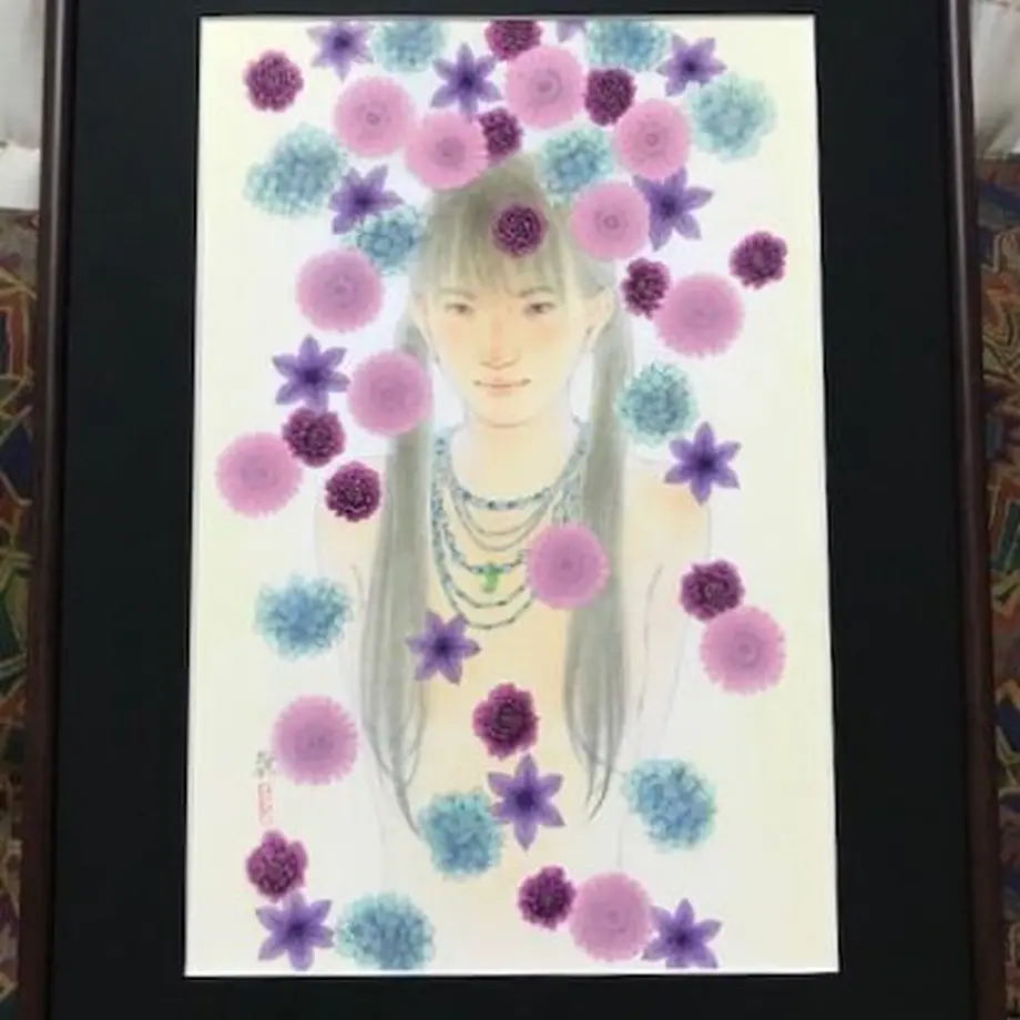 5fae5100df5159762a198615