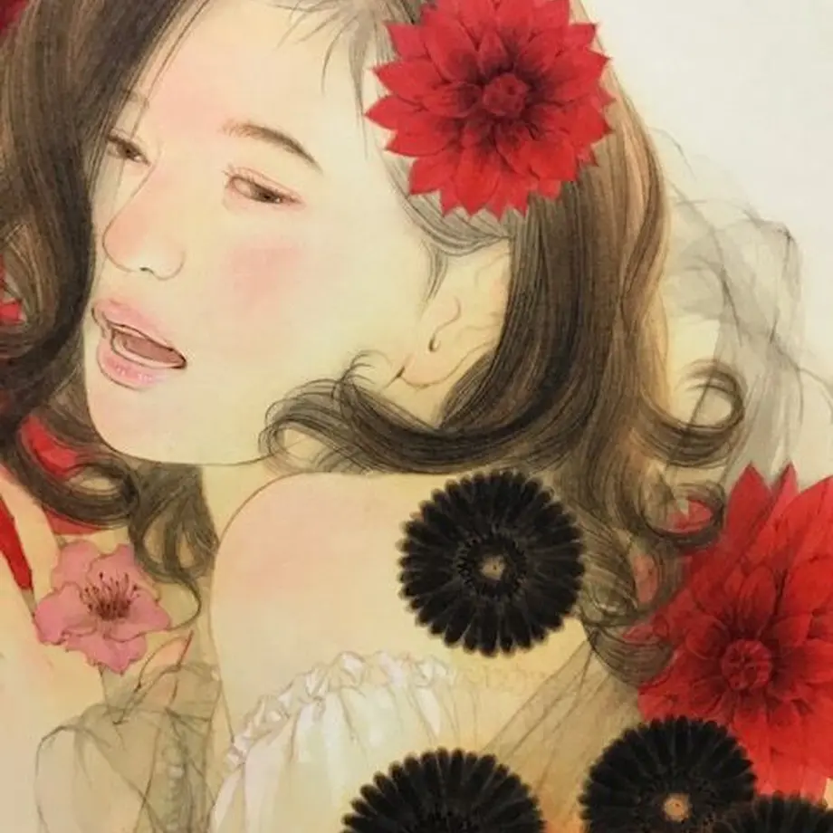 5fae586972eb4609c9ae42f3