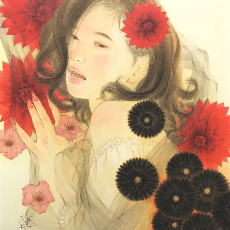 5fae586972eb4609c9ae42f3