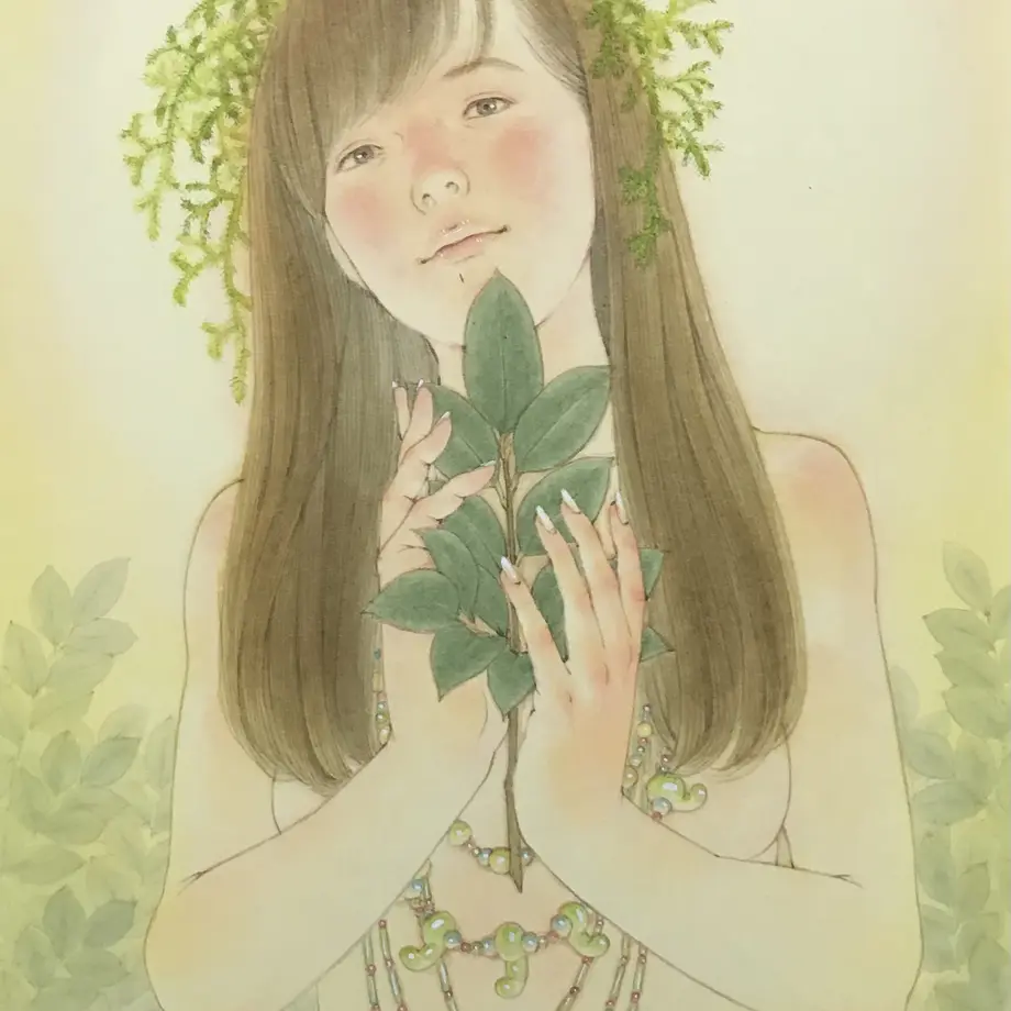 5fae63768a457229fd4cb011