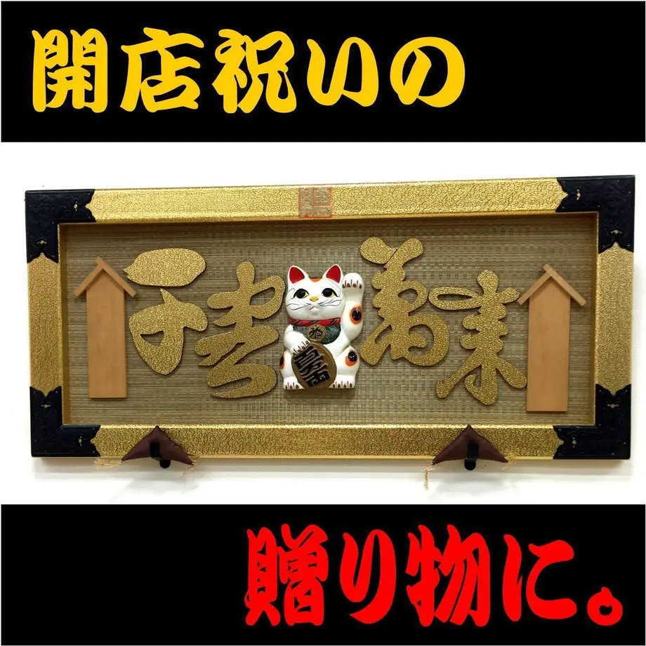 586e0c88a458c09d6300258c