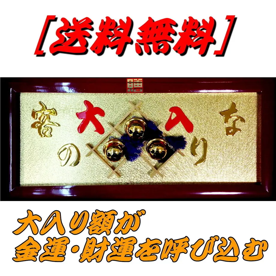 51ce53829de2f0f5d200051c