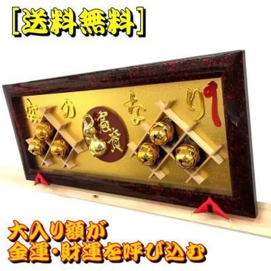 596c5fb2c8f22c5a4f011ef2