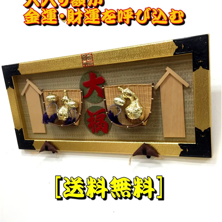 586e120641f8e8080e002adf
