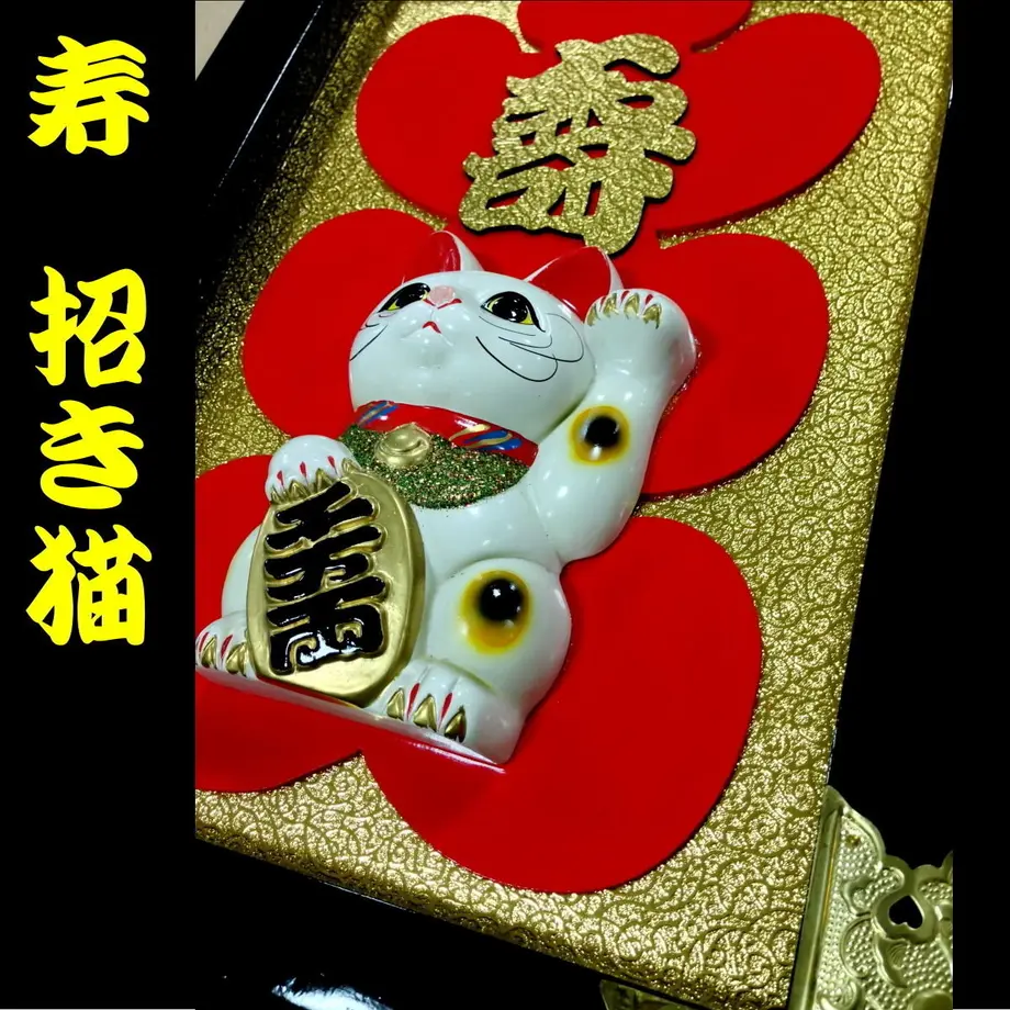 524adf2f236a1e76b7000145