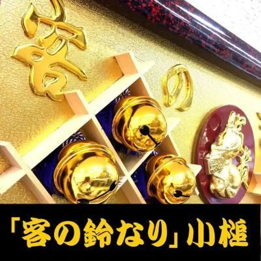 596c5fb2c8f22c5a4f011ef2