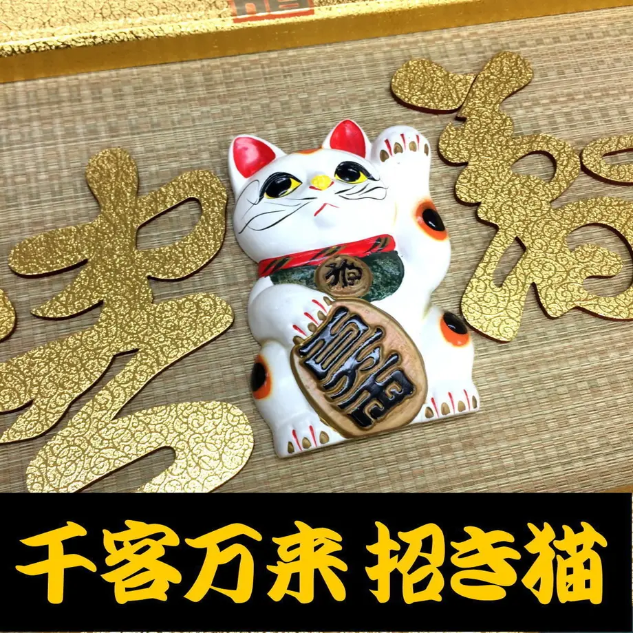 586e0c88a458c09d6300258c