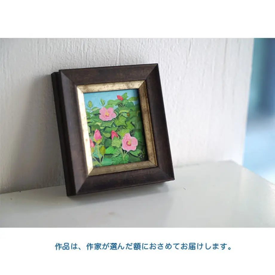 5f2ba840d7e1d856096192c9