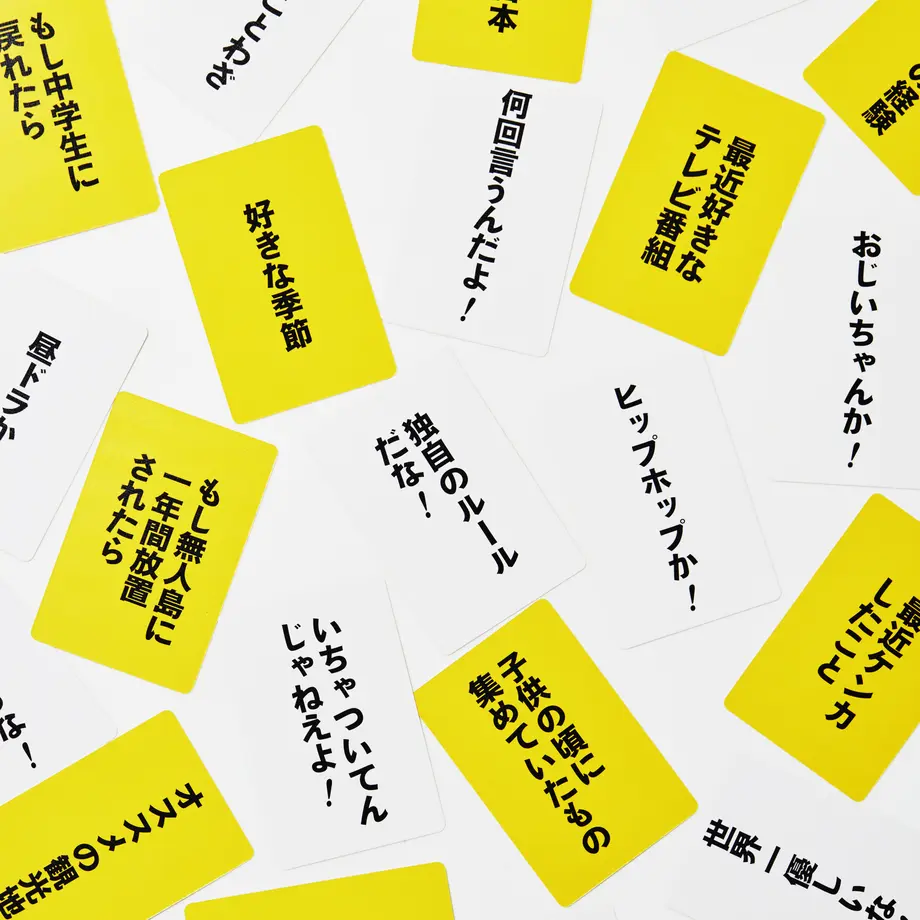 5c774453e73a25712d9a483c