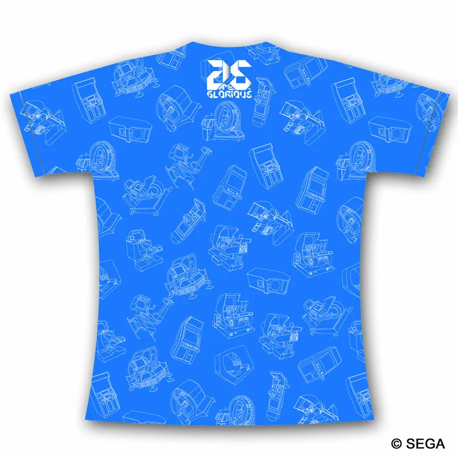 5bc99c2e50bbc36534001821