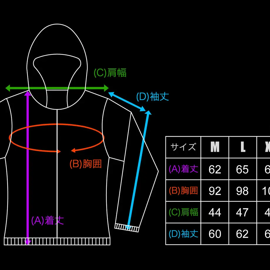 58c1e87f02ac6410ed00435d