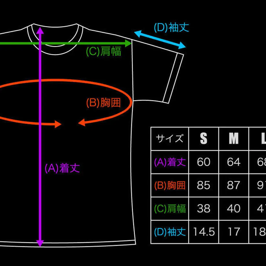 57a33c8500d33123ea001c6c