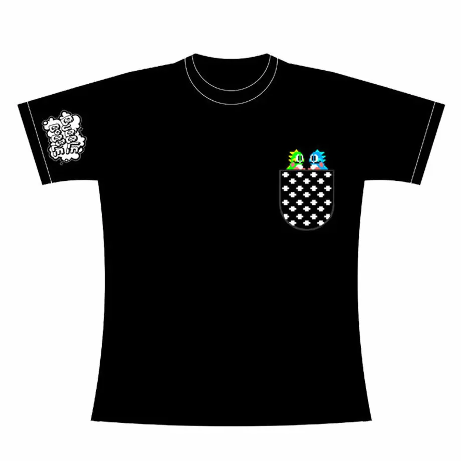 55c32e48ef33778d1e0047a5