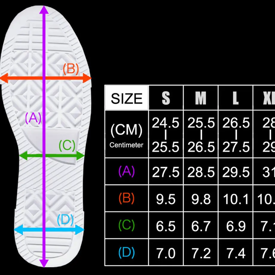 574e56d600d3318f97000214