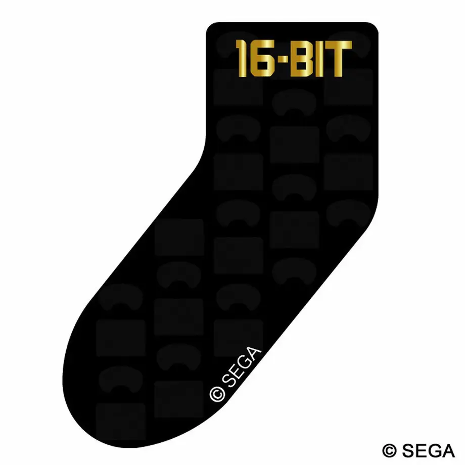 5d89eca896580367e07d511e
